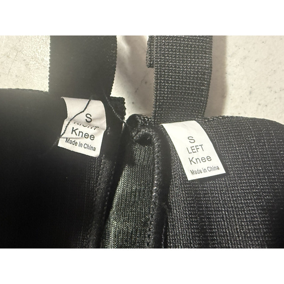 Kids Adult Wrist Elbow Knee Pad Skateboard Bike Protective Gear Guard Kit *READ - Picture 13 of 13